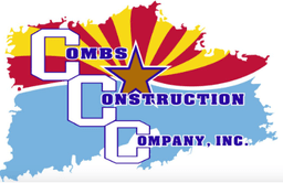 Combs Construction Company